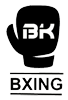 BoK BXING by Body Kinetics